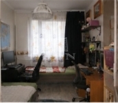Budapest XI. kerület Wohnung (Panel) 0