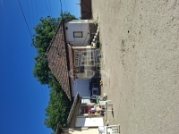 Dunakeszi 家庭别墅 1