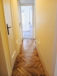 Budapest II. kerület Lakás (téglaépítésű) 8