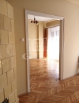 Budapest II. kerület Lakás (téglaépítésű) 5