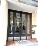 Budapest II. kerület Lakás (téglaépítésű) 15