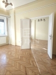 Budapest II. kerület Lakás (téglaépítésű) 4