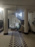 Budapest II. kerület Lakás (téglaépítésű) 14