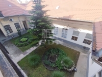 Budapest XIV. kerület Lakás (téglaépítésű) 4