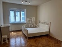 Budapest XIV. kerület Lakás (téglaépítésű) 3