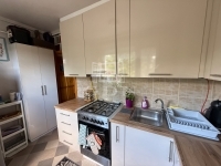 Budapest XV. kerület Lakás (panel) 2