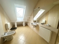 Kaposvár Lakás (téglaépítésű) 10