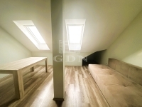 Kaposvár Lakás (téglaépítésű) 4