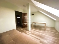 Kaposvár Lakás (téglaépítésű) 21