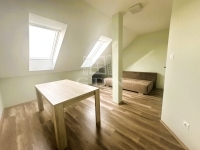 Kaposvár Lakás (téglaépítésű) 24