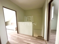 Kaposvár Lakás (téglaépítésű) 23