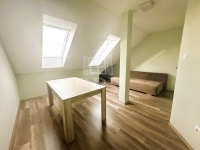 Kaposvár Lakás (téglaépítésű) 22