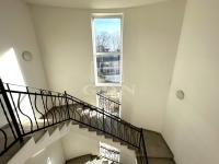 Kaposvár Lakás (téglaépítésű) 32