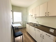 Kaposvár Lakás (téglaépítésű) 3