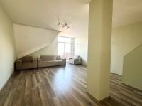 Kaposvár Lakás (téglaépítésű) 0