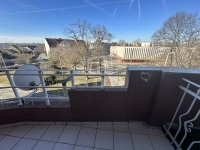 Kaposvár Lakás (téglaépítésű) 27