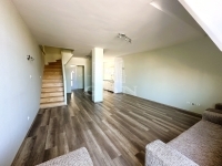 Kaposvár Lakás (téglaépítésű) 1