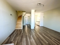 Kaposvár Lakás (téglaépítésű) 36