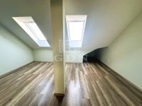 Kaposvár Lakás (téglaépítésű) 14