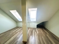 Kaposvár Lakás (téglaépítésű) 6