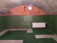 Kaposvár Gewerbe - Geschäftsräume 5