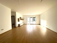 Kaposvár Flat (brick) 43