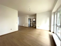 Kaposvár Flat (brick) 49