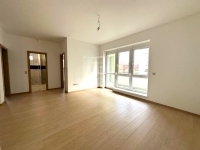 Kaposvár Flat (brick) 50
