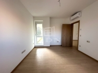 Kaposvár Flat (brick) 26