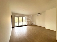 Kaposvár Flat (brick) 27