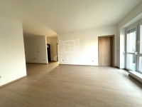 Kaposvár Flat (brick) 28