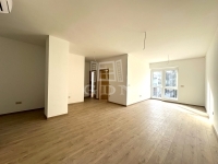Kaposvár Flat (brick) 29