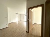 Kaposvár Flat (brick) 33