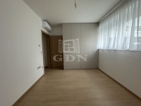 Kaposvár Flat (brick) 52