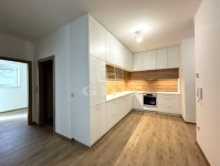 Kaposvár Flat (brick) 14