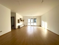 Kaposvár Flat (brick) 25