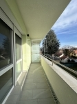 Kaposvár Flat (brick) 21