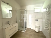 Kaposvár Flat (brick) 20