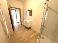 Kaposvár Flat (brick) 12