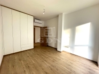 Kaposvár Flat (brick) 11