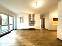 Kaposvár Квартира - 97.275.000 HUF