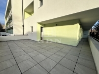 Kaposvár Квартира (кирпичная) 27