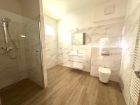 Kaposvár Flat (brick) 45