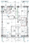 Kaposvár Flat (brick) 57