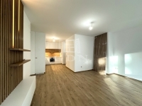 Kaposvár Flat (brick) 32