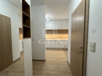 Kaposvár Flat (brick) 33