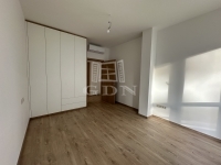 Kaposvár Flat (brick) 34