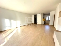 Kaposvár Flat (brick) 36