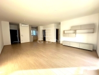 Kaposvár Flat (brick) 37