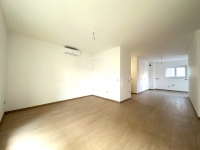 Kaposvár Flat (brick) 38